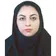دکتر سمیه راستین نیا