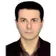 دکتر محمدرضا جعفری