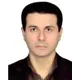 دکتر محمدرضا جعفری