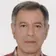 دکتر کرمعلی باصری