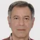 دکتر کرمعلی باصری