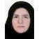دکتر فرزانه بهراد