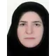 دکتر فرزانه بهراد