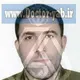 دکتر علیرضا عمرانی