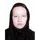 دکتر فرزانه اختری
