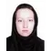 دکتر فرزانه اختری