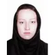 دکتر فرزانه اختری