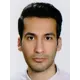 دکتر مهدی پورامیدی جیرندهی