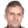 دکتر علی رضا فاتحی جانانلو