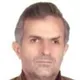 دکتر علی رضا فاتحی جانانلو