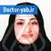 دکتر طرلان حمیده خو