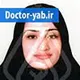 دکتر طرلان حمیده خو
