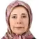 دکتر زهره کلباسی