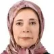 دکتر زهره کلباسی