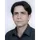 دکتر عباس پاک روان