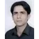 دکتر عباس پاک روان