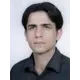 دکتر عباس پاک روان