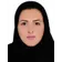دکتر فریده رزاقی پور
