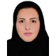 دکتر فریده رزاقی پور