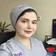 دکتر سپیده درویش