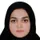 دکتر مریم رسولی