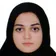دکتر مریم رسولی