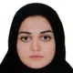 دکتر مریم رسولی
