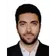 دکتر فرخ حاجی محمدطاهری