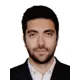 دکتر فرخ حاجی محمدطاهری