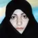 دکتر مهسا کاوه