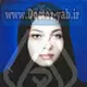 دکتر سلما مومن زاده