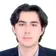 دکتر محمد احمدی