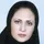دکتر مارال بیگلری