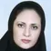 دکتر مارال بیگلری