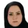 دکتر نسرین خداشناس