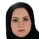 دکتر نسرین خداشناس