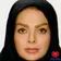 دکتر مریم سلیمانی