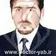 دکتر جعفر نیلی