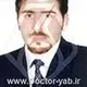 دکتر جعفر نیلی