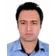 دکتر فرید درودگرهزاوه