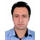 دکتر فرید درودگرهزاوه