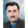 دکتر سیداحمد قاسمی