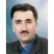 دکتر سیداحمد قاسمی