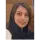 دکتر رویا رحمانی