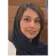 دکتر رویا رحمانی