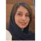 دکتر رویا رحمانی