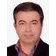 دکتر مهران تبریزی