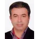 دکتر مهران تبریزی