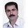 دکتر عبدالحمید ابراهیمی