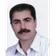 دکتر عبدالحمید ابراهیمی